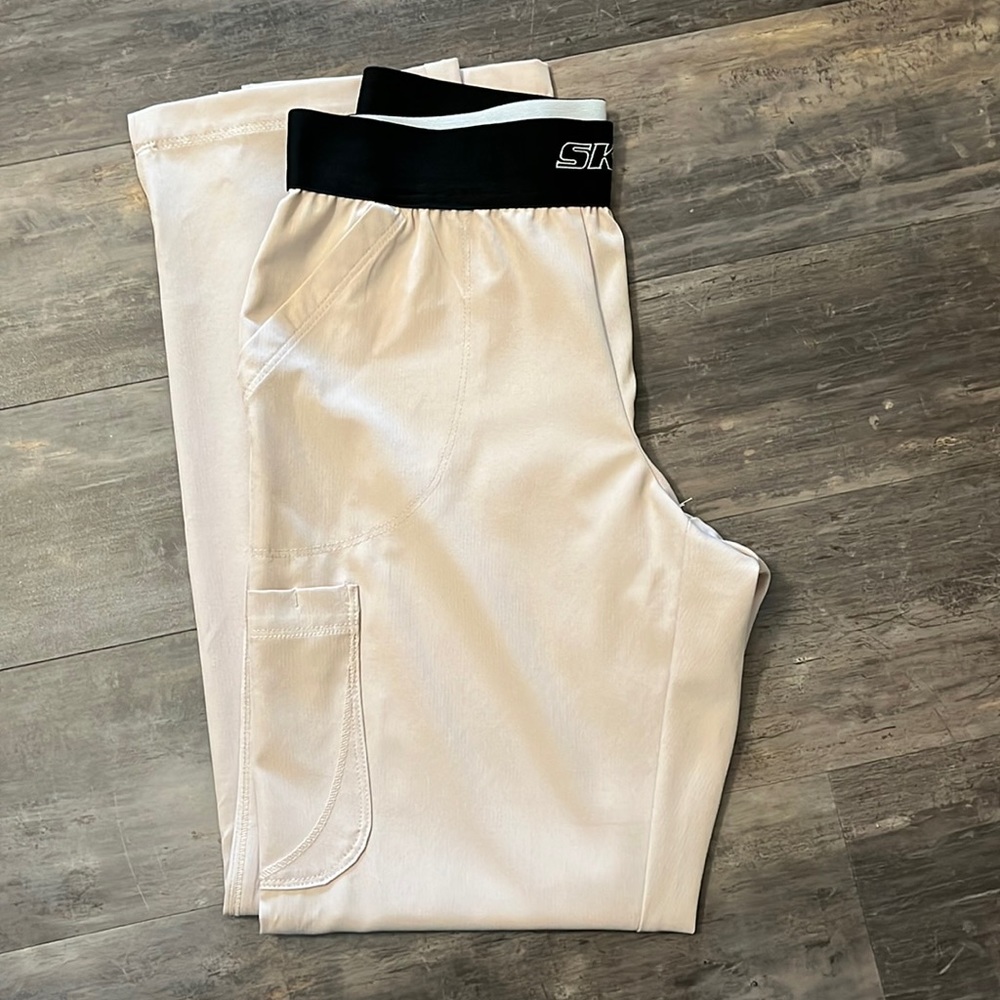 Sketchers Women’s Scrub Bottoms - SP